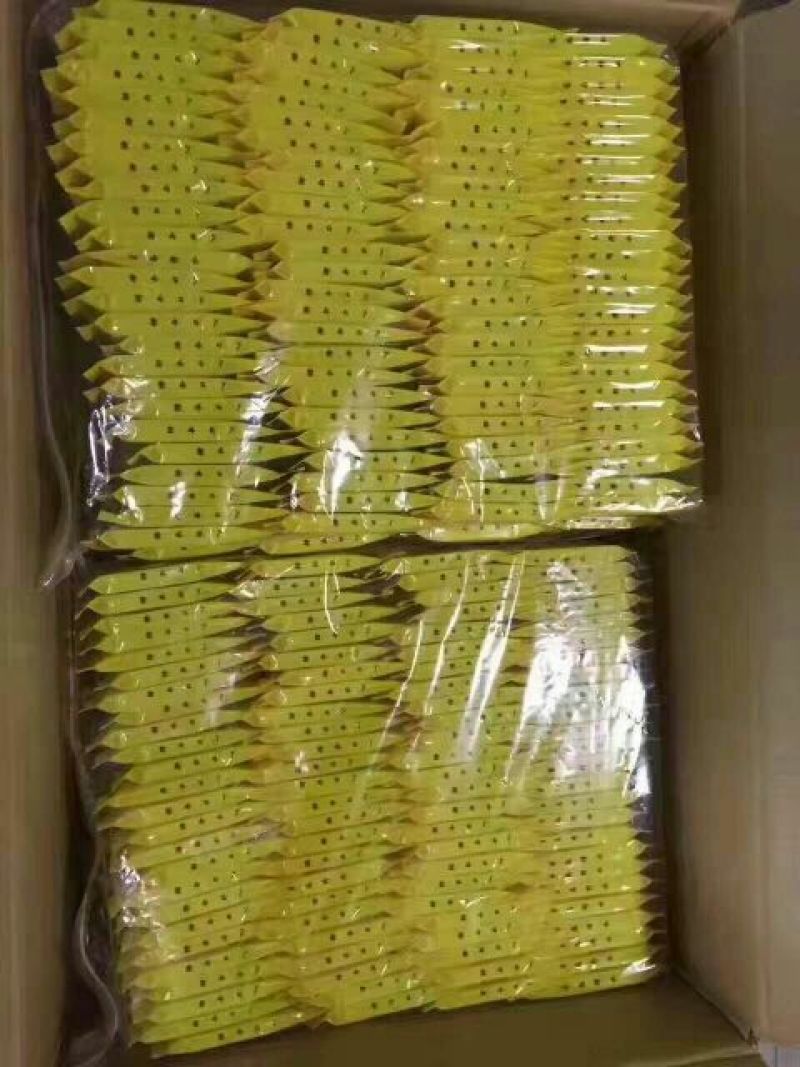 金丝皇菊茶特级