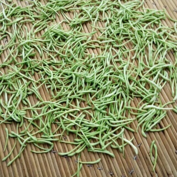 金花茶叶一级