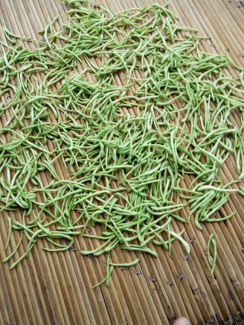 金花茶叶一级