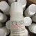 拜耳螨危螺螨酯螺螨酯24%100ml*50瓶