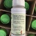 禾益腐霉利腐霉利腐霉利20%100g*50瓶