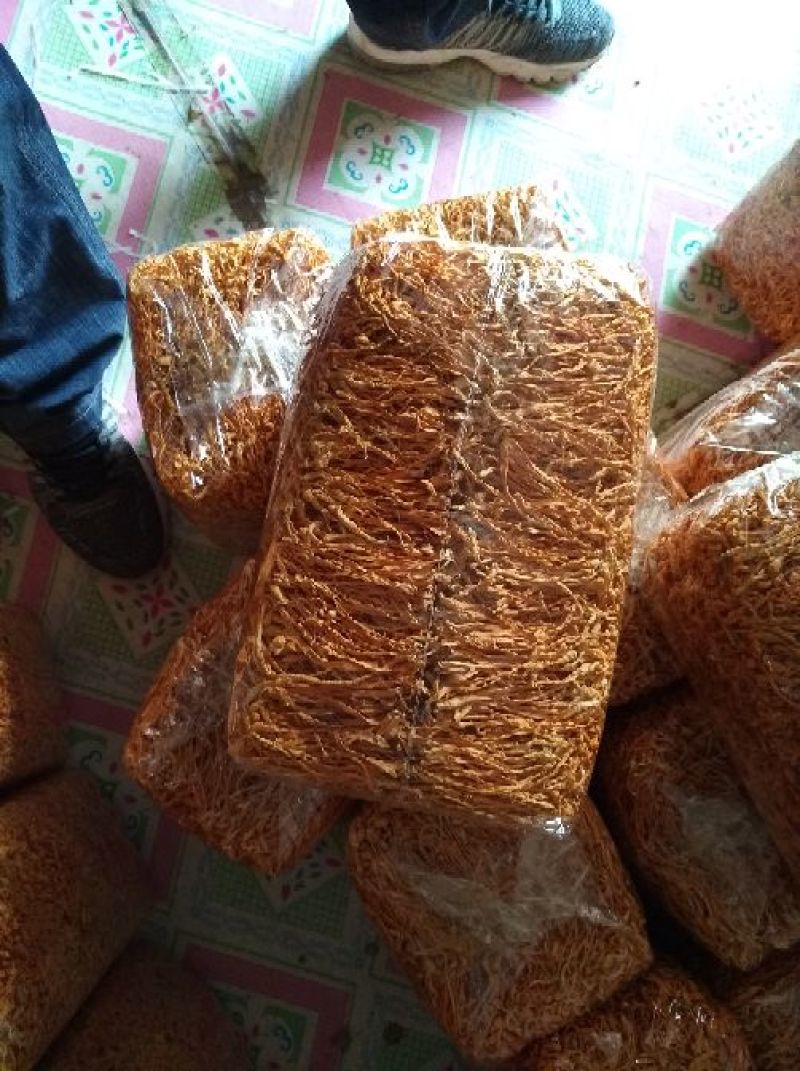 产地虫草花批发，内蒙古一手货源，质量保证，价格合理