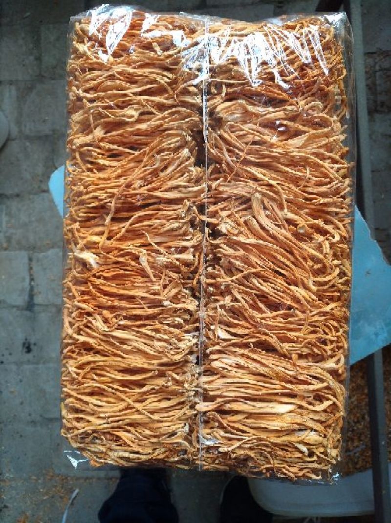 产地虫草花批发，内蒙古一手货源，质量保证，价格合理