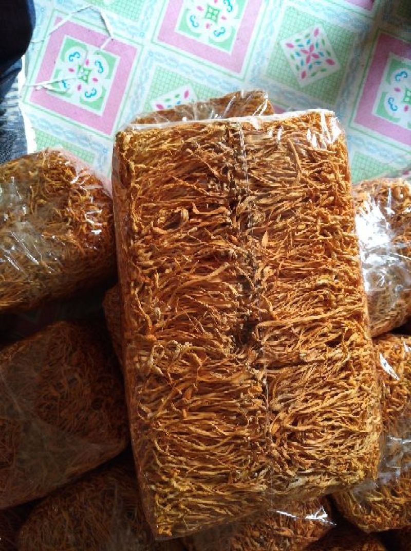 产地虫草花批发，内蒙古一手货源，质量保证，价格合理