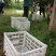 徐香猕猴桃80~100克