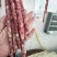 香肠