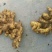 生姜老姜，鲜姜，大量批发