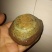 毛石
