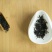 古树茶特级