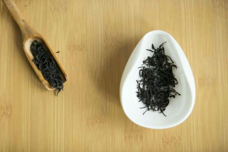 古树茶特级