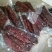牛肉干黄牛肉鲜肉