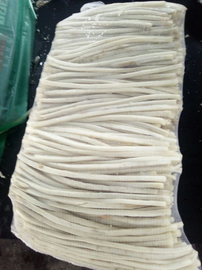 牛蒡牛蒡丝，牛蒡茶