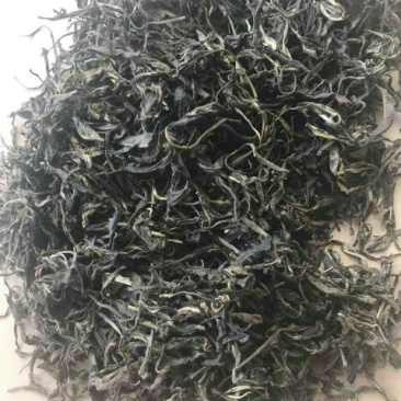 普洱茶一级