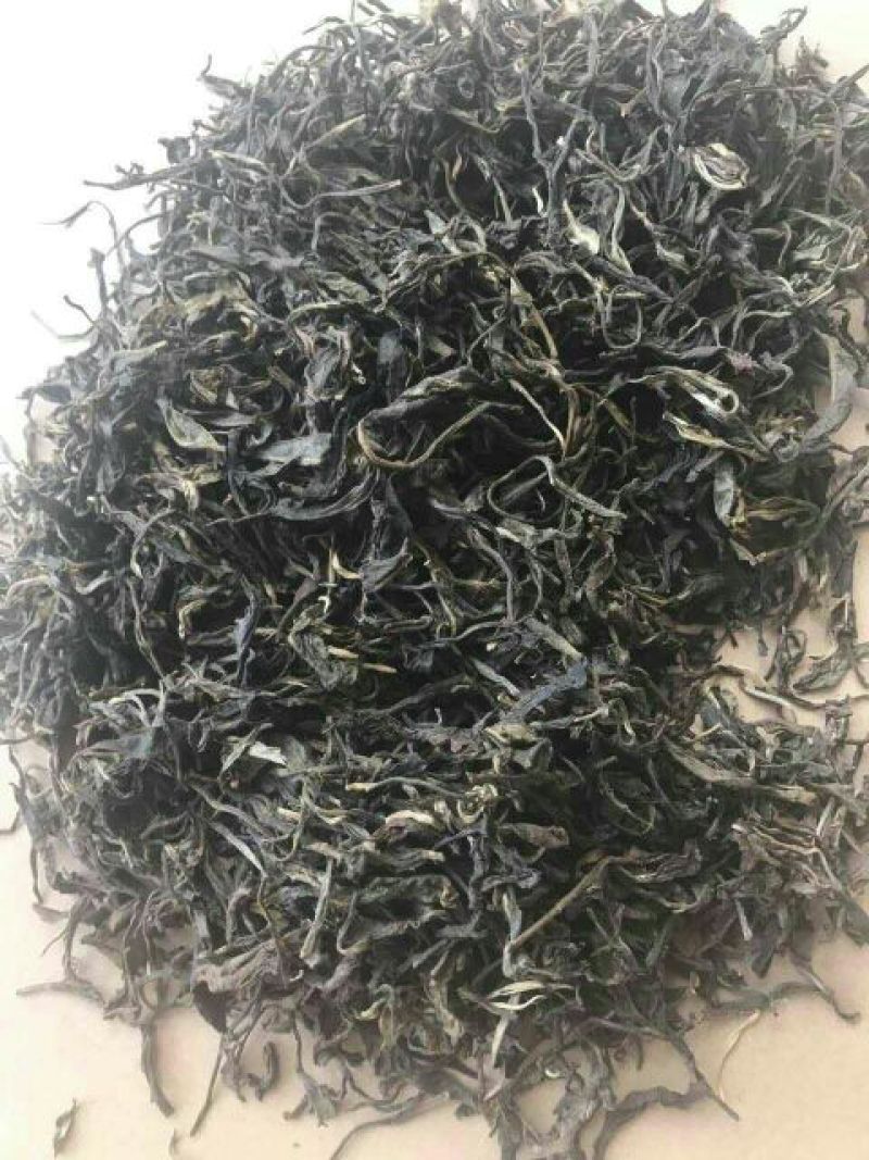 普洱茶一级