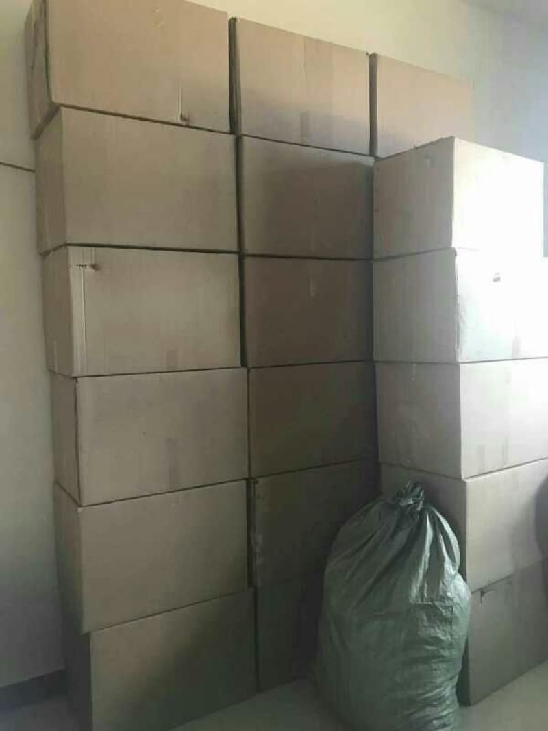 普洱茶一级