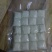 臭豆腐包装