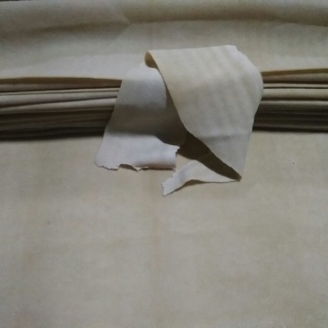 豆腐皮