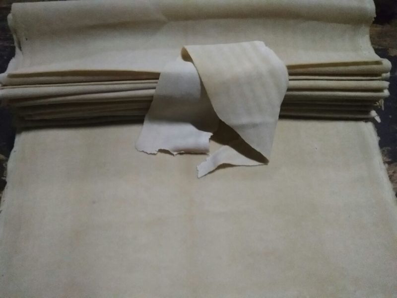 豆腐皮