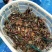 湖虾小龙虾主养4--6钱