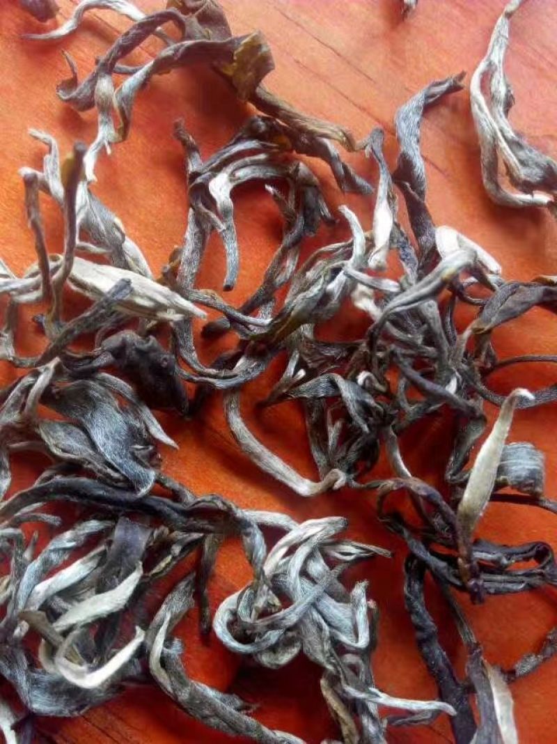 古树普洱茶一级