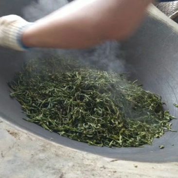 普洱茶一级