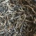 普洱茶一级