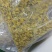 药用菊花散装