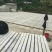 水泥立柱