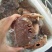 面包蟹食用