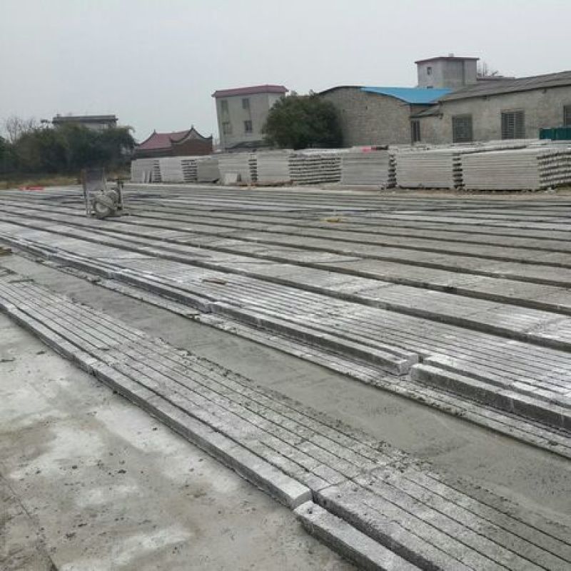 葡萄水泥柱