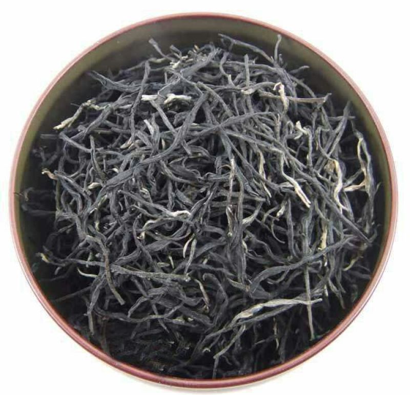 普洱茶一级