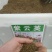 进口耐寒牧草种子多年生黑麦草种子四季常青鸡鸭鹅猪牛羊鱼草