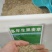 进口耐寒牧草种子多年生黑麦草种子四季常青鸡鸭鹅猪牛羊鱼草