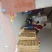 陕西秦岭山优质徐香猕猴桃