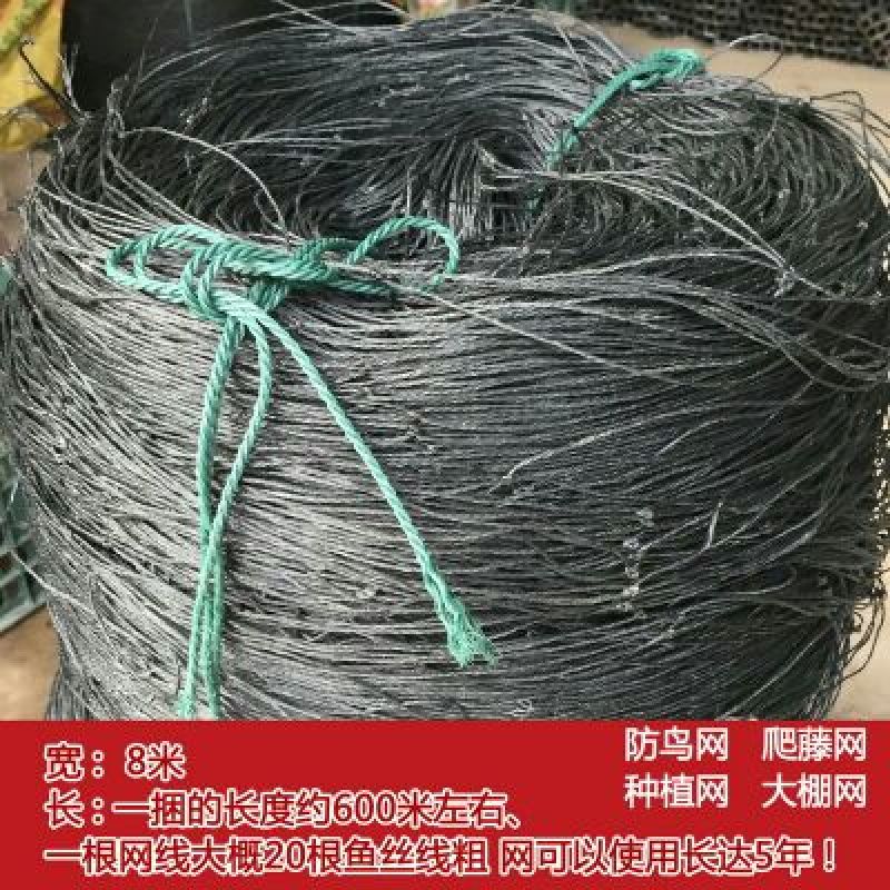 水泥立柱