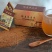 姜茶特级