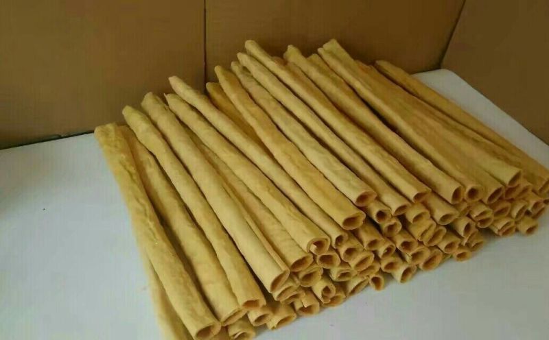 豆筋包装