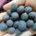 铁莲子一级干莲子