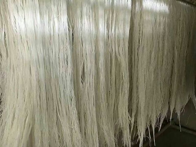 马铃薯淀粉粉条宽粉粉皮韭