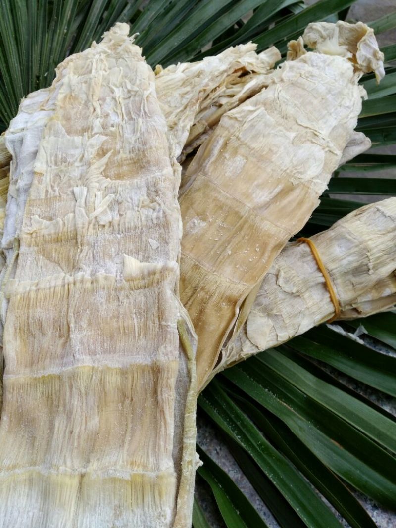 扁尖笋丝小笋规格定制无老根无损耗产地厂家直销没中间商差价