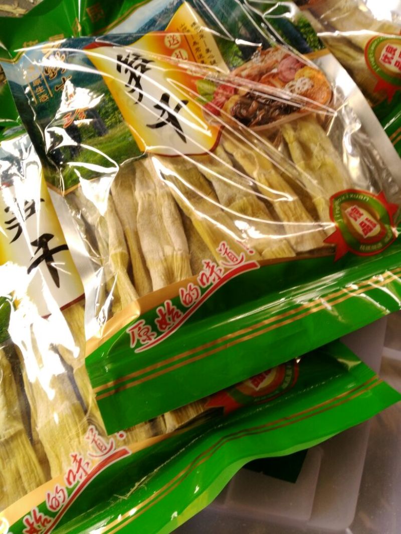 扁尖笋丝小笋规格定制无老根无损耗产地厂家直销没中间商差价