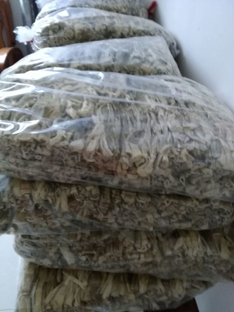 扁尖笋丝小笋规格定制无老根无损耗产地厂家直销没中间商差价