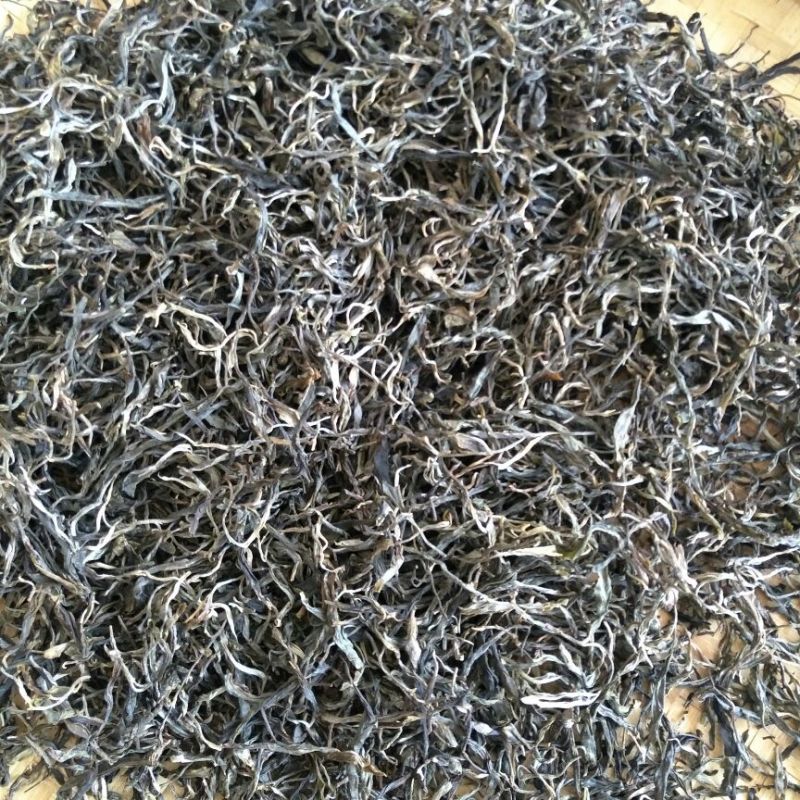 普洱茶特级