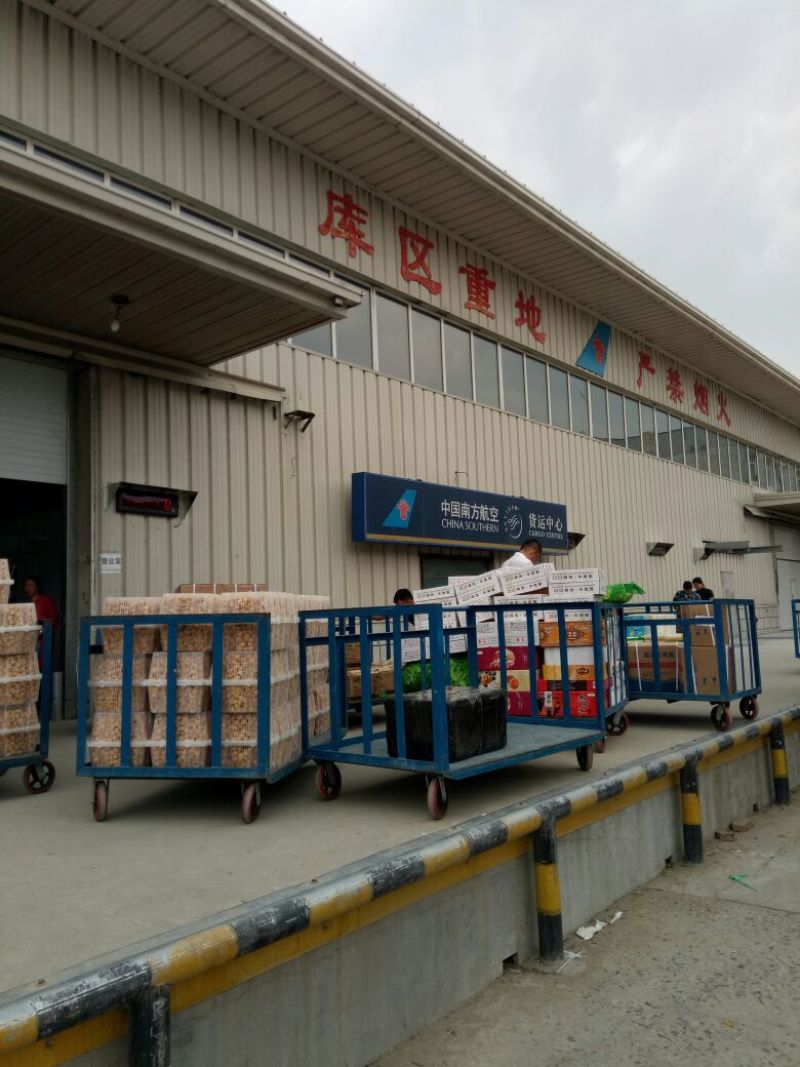 厢式车6.2米