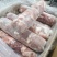 羊肉卷冷冻