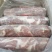 羊肉卷冷冻