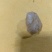羊结石