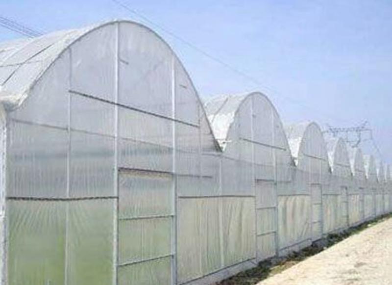 大棚膜棚膜蔬菜水果花卉专用1-20米宽规格齐全
