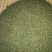 茶树油