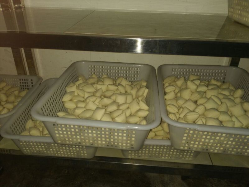 臭豆腐包装